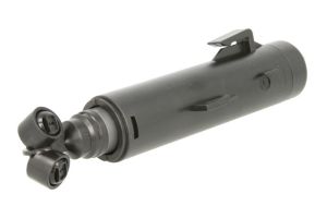 Dysza spryskiwacza świateł przednich 5902-06-0044P