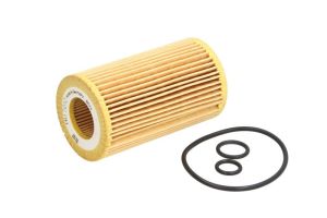 Filtr oleju HU 7010 Z