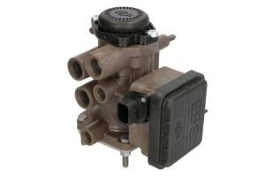 Modulator hamulców osi K 000920N50