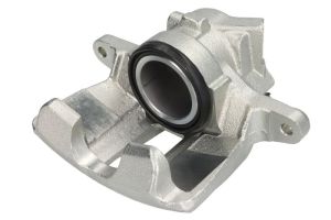Zacisk hamulcowy CZH1174