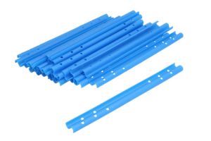 Mieszanie i przechowywanie lakierów 380250021