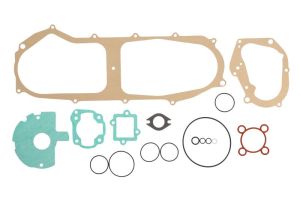 Kompletny zestaw uszczelek silnika P400485850021