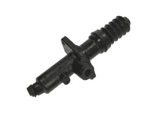 Pompa sprzęgła CS-204