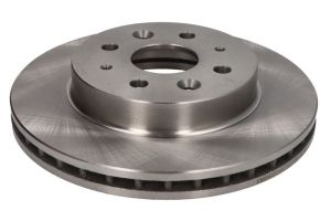 Tarcza hamulcowa C30316ABE