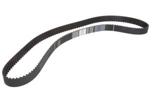 Pasek rozrządu CT 1026