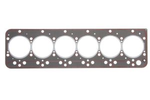 Uszczelka głowicy cylindrów EL835548