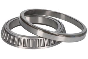 Zestaw naprawczy mechanizmu różnicowego 45181-CR