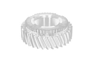 Koło zębate skrzyni biegów 8882507
