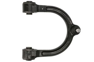 Wahacz/Drążek reakcyjny FE100260