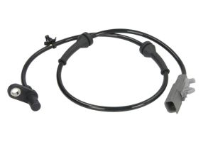 Czujnik prędkości koła AS5561