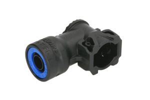 Złącza przewodów 903 15 006