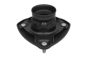 Zestaw naprawczy górnego mocowania amortyzatora A70540OEM