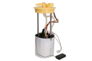 Jednostka doprowadzająca paliwo ENT100204