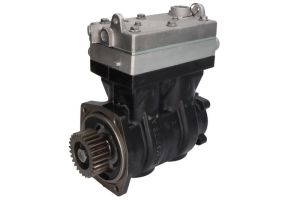 Kompresor sprężonego powietrza RMP9125182010