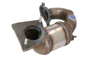 Katalizator JMJ 1080232