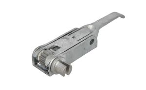 Napinacz plandeki CARGO-E006/L