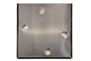 Tablica ostrzegawcza CARGO-T095