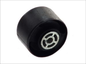 Poduszka silnika LMI14796