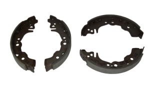 Szczęki hamulcowe kpl. GS8750