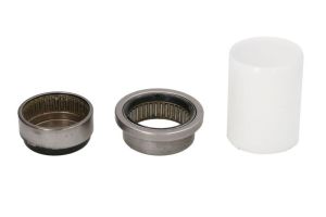 Zestaw naprawczy zawieszenia koła RH10-2019