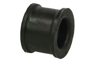 Silentblock drążka łączącego stabilizatora FE21942