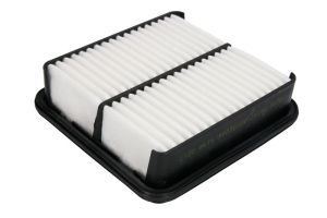 Filtr powietrza ADT32244