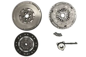 Zestaw sprzęgła 600 0283 00