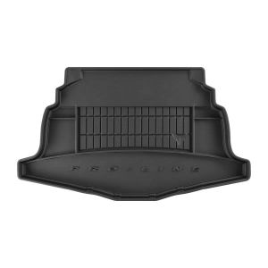 Wykładzina bagażnika MMT A042 TM414754