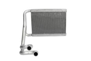 Nagrzewnica NIS 707071