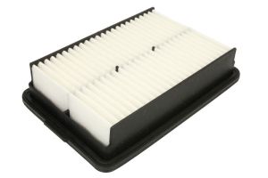 Filtr powietrza C 24 054