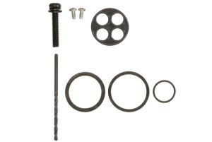 Kranik paliwa 60-1226