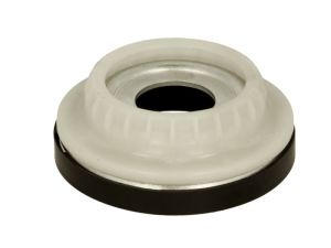 Łożysko górnego mocowania amortyzatora A7M007MT