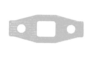 Uszczelka turbosprężarki R123570-JD