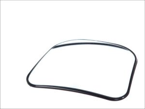 Szkło lusterka zewnętrznego 6901