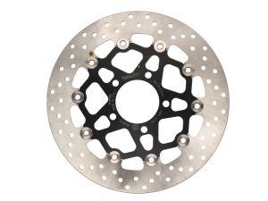 Tarcza hamulcowa 78B40821