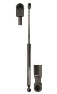 Sprężyna gazowa pokrywy bagażnika KR24368