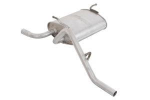 Tłumik końcowy ASM24.080