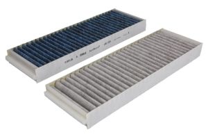 Filtr kabiny LAO239/S