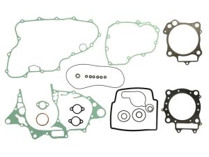Kompletny zestaw uszczelek silnika P400210850197