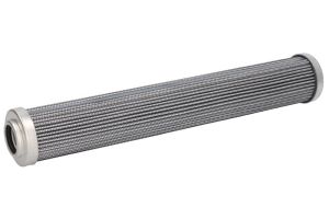 Filtr hydrauliczny HY14087