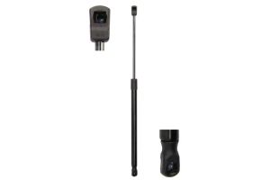 Sprężyna gazowa pokrywy bagażnika MGS0059MT