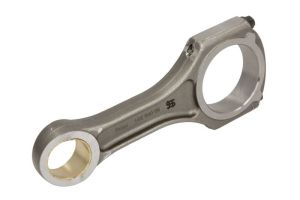 Korbowód 50 009 231