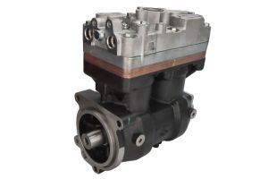 Kompresor sprężonego powietrza LK 4951/K172098X00