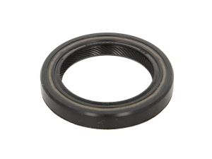 Uszczelniacz wału korbowego CO12011842B