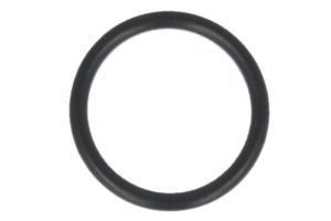 Uszczelka bloku silnika 7J9108-FP