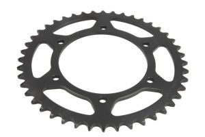 Zębatka napędowa tylna JTR475,44