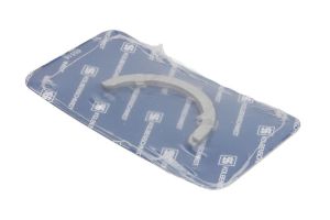 Pierścień oporowy wału korbowego 79 516 600