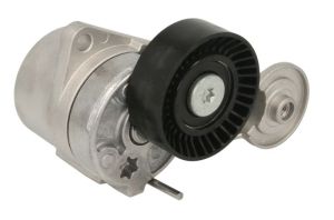 Napinacz paska wieloklinowego 534 0047 10