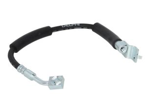 Przewód hamulcowy elastyczny LH0421