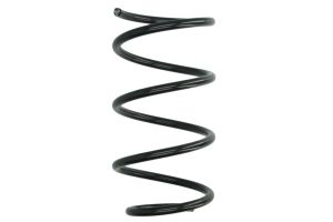 Sprężyna zawieszenia LS4092559